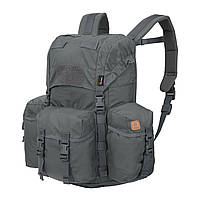 Рюкзак Helikon-Tex® Bergen Backpack® - Shadow Grey
