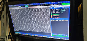 Жорсткий диск Вінчестер HDD 250 Gb / Гб Seagate Barracuda 7200.10 ST3250310AS 3.5" SATA2 No 22070216, фото 3