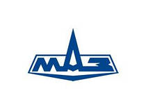 МАЗ / MAZ