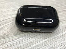 Bluetooth Навушники Apple AirPods Pro Touch 1:1 + Чохол у Подарунок працюють з IOS и Android, фото 3