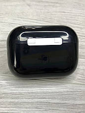 Bluetooth Навушники Apple AirPods Pro Touch 1:1 + Чохол у Подарунок працюють з IOS и Android, фото 2
