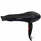 Профессиональный фен MOZER MZ-5920 3 в 1 5000W, фото 3