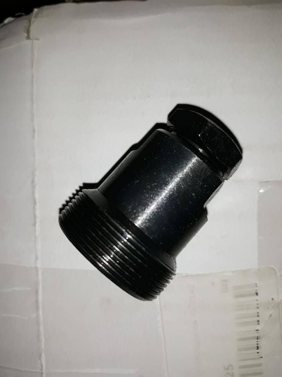 Знімач магніту генератора для GY6 150c, фото 1