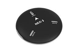 Модуль GPS CUAV NEO3