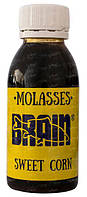 Меласса Brain Molasses Sweet Corn "Оригинал"