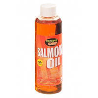 Олія лососева Технокарп Salmon Oil 200 мл "Оригінал"