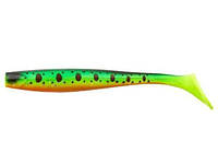 Силикон Lucky John 3D Kubira Swim Shad 7 " 140421-PG01 2шт "Оригинал"