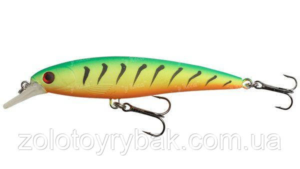 Воблер Grows Culture X-Rap 100Sp 1922 "Оригінал" (ID#1616760895 ...