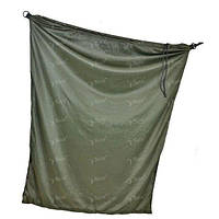 Мешок карповый Carp Zoom Massive Carp Sack 100*80см CZ3507 "Оригинал"