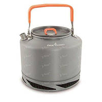 Чайник FOX Cookware heat transfer kettle 1.5L CCW006 "Оригинал"