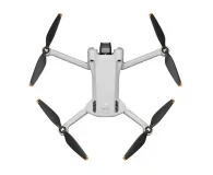 DJI Mini 3 Pro CP.MA.00000485.01 / 6941565929778 - фото 5 - id-p1616771529