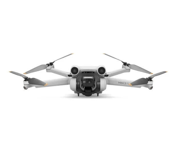 DJI Mini 3 Pro CP.MA.00000485.01 / 6941565929778 - фото 6 - id-p1616771529