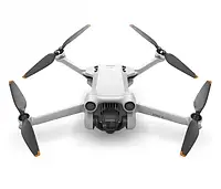 DJI Mini 3 Pro CP.MA.00000485.01 / 6941565929778