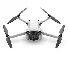 DJI Mini 3 Pro CP.MA.00000485.01 / 6941565929778