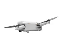 DJI Mini 3 Pro CP.MA.00000485.01 / 6941565929778 - фото 3 - id-p1616771529