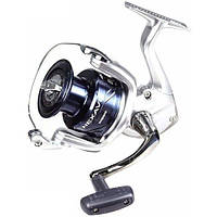 Катушка Shimano Nexave 4000FE "Оригинал"