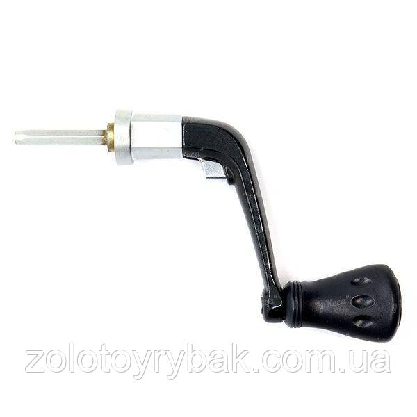 Ручка для Катушки Ryobi Ecusima 1000-2000 "Оригинал" — Купить Недорого ...