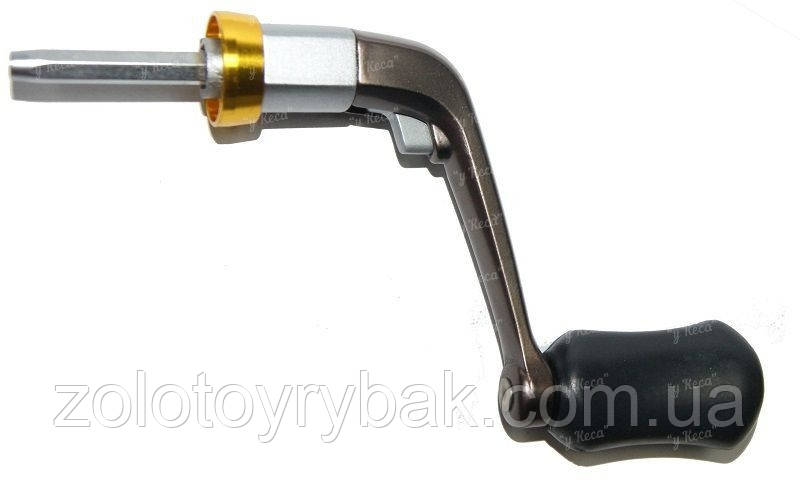 Ручка для Катушки Ryobi Zauber 3000-4000 "Оригинал" — Купить Недорого ...