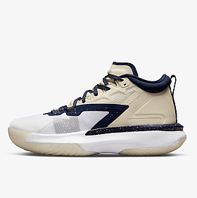 Оригинальные баскетбольные кроссовки Jordan Zion 1 (DA3130-241)