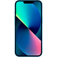 IPhone 13 256GB Green  A15 Bionic 3208 мАч, фото 3