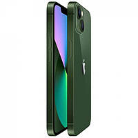 IPhone 13 256GB Green  A15 Bionic 3208 мАч, фото 5