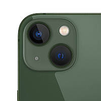 IPhone 13 256GB Green  A15 Bionic 3208 мАч, фото 7