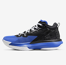 Оригинальные баскетбольные кроссовки Jordan Zion 1 (DA3130-004)