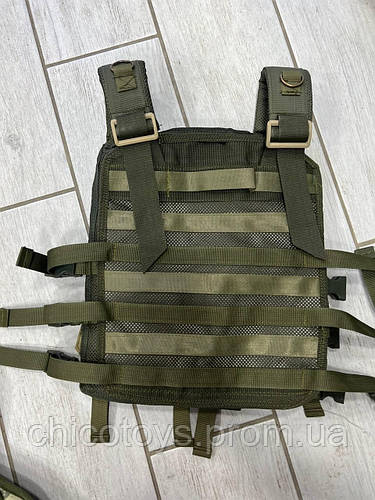 Плитоноска для бронежилета, чехол для плит турция, плитоноска для ...