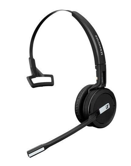 EPOS Sennheiser IMPACT SDW 5016 EU IP Unified Ukraine