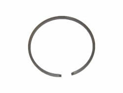 Кільце поршневе для бензопили Rebir MKZ 38/40 (Ø39,5 мм).