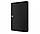 Seagate Expansion Portable 2TB USB 3.2 Gen. 1 STKM2000400, фото 3