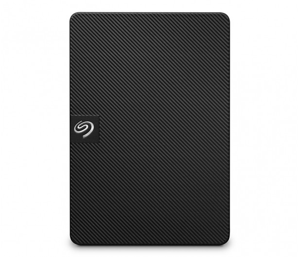 Seagate Expansion Portable 2TB USB 3.2 Gen. 1 STKM2000400