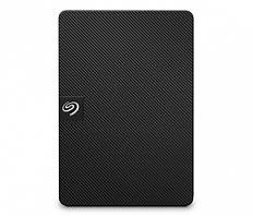 Seagate Expansion Portable 2TB USB 3.2 Gen. 1 STKM2000400