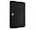 Seagate Expansion Portable 2TB USB 3.2 Gen. 1 STKM2000400, фото 4