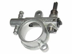 Маслонасос для бензопили PATRIOT PT 2512.