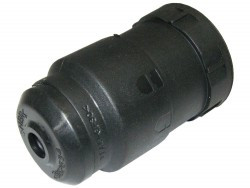 Знімний патрон для перфоратора CRAFT CBH-850 (MAKITA HR 2450) під бур., фото 1