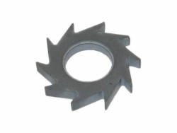 Зірочка титан ПШБ 15-140