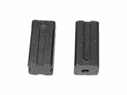 Стрічкова щітка SKIL