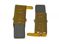 Щітка makita B 132.