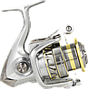 Котушка Ryobi Virtus Feeder FD 3000, для пікера та легкого фідера, фото 4