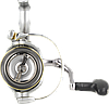 Котушка Ryobi Virtus Feeder FD 3000, для пікера та легкого фідера, фото 6