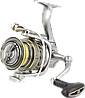 Котушка Ryobi Virtus Feeder FD 3000, для пікера та легкого фідера, фото 3