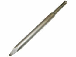 Піка SDS+ AEG 200 мм.