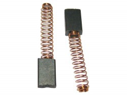 Щітка 5х8 TH-60.