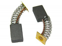 Щітка для рубанка Інтерскол Р-110/1100М (код 17.04.03.02.00).