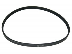 Ремінь 608 (бетономішалка).