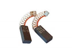 Щітка для перфораторів SPARKY BPR240E з відстрілом, 1 штука (код 152979).