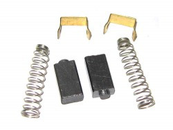 Щітка для перфоратора BOSCH HAMMER PBH-160