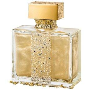 M. Micallef Ylang in Gold парфумована вода 30 мл