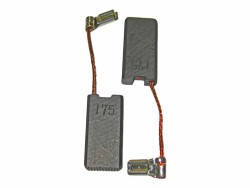 Щітка makita B 175.